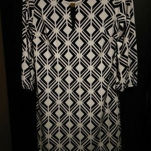 Women's dress